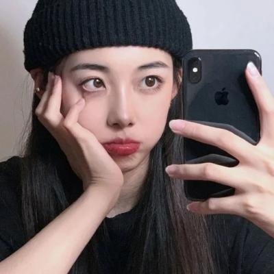 少年师爷之仁善行天下