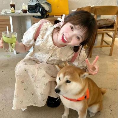 我的亿万面包