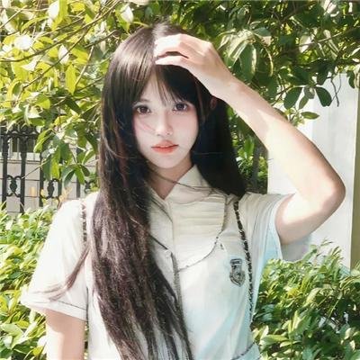 相信你的男人