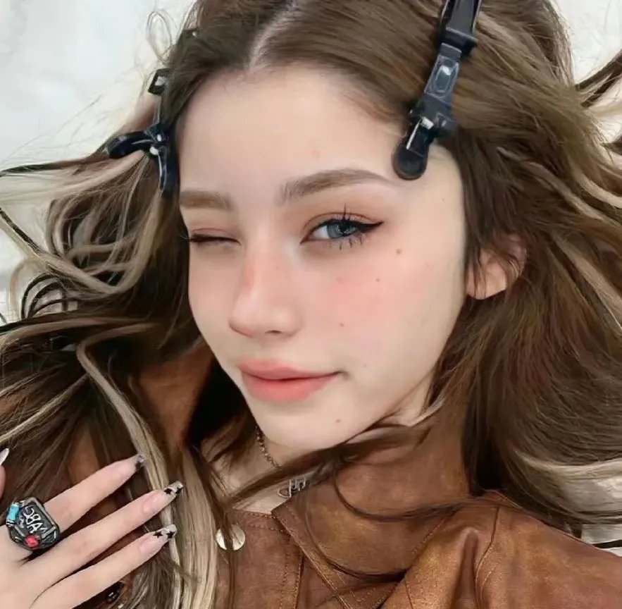倭河马的秘密生活