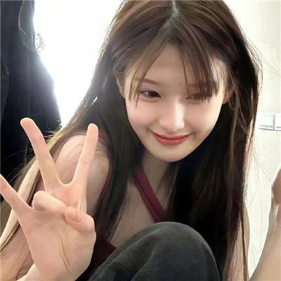 春宵苦短，少女前进吧！