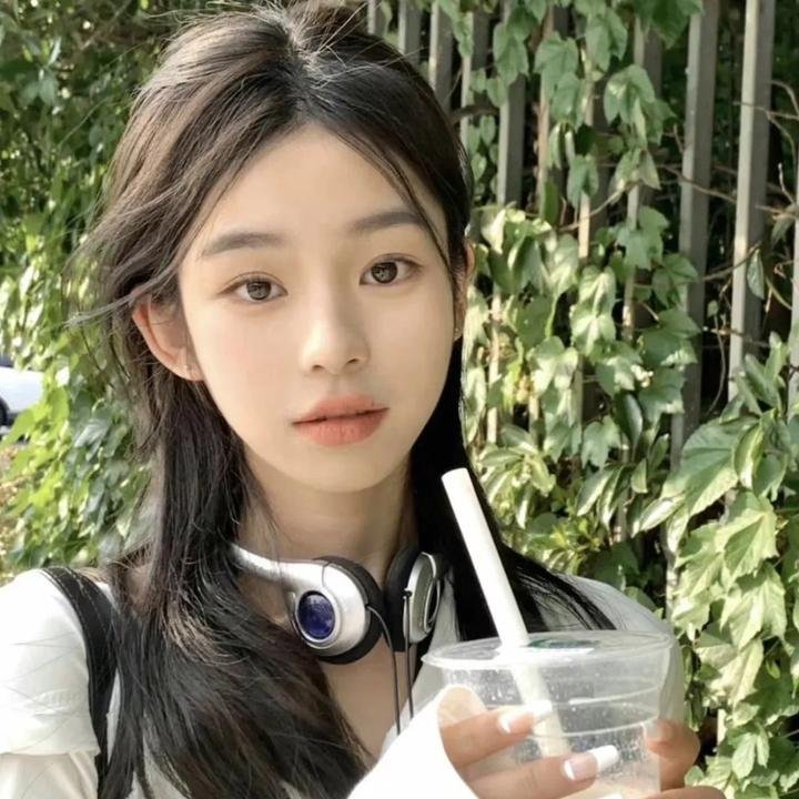 猎毒者2