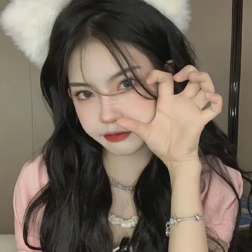胖胖裤猪