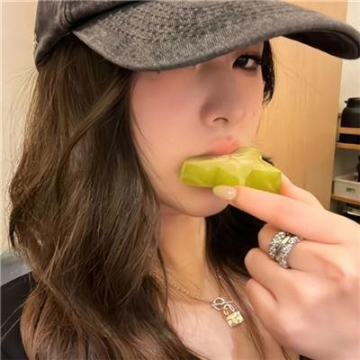 伪恋第二季