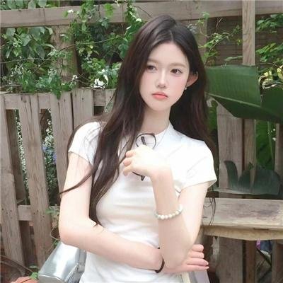 夜短梦长，少女前进吧！
