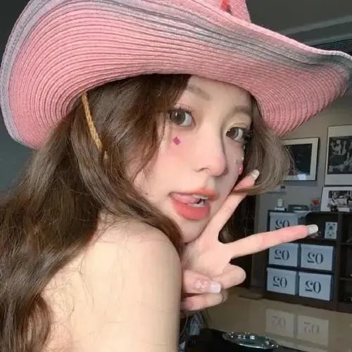 大耳朵图图之美食狂想曲