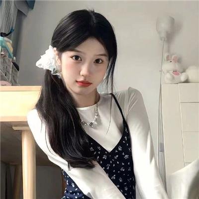 歪爱时代第二季