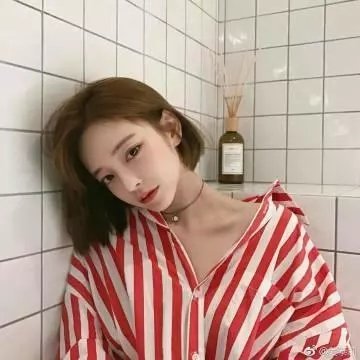 阿龙