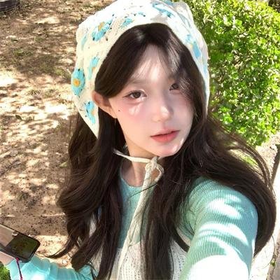 救难小英雄：澳洲历险记