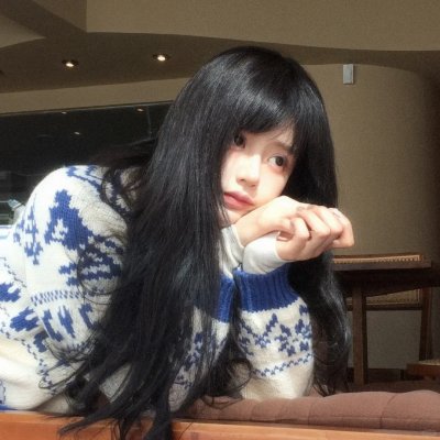 乘风破浪的黑哥哥