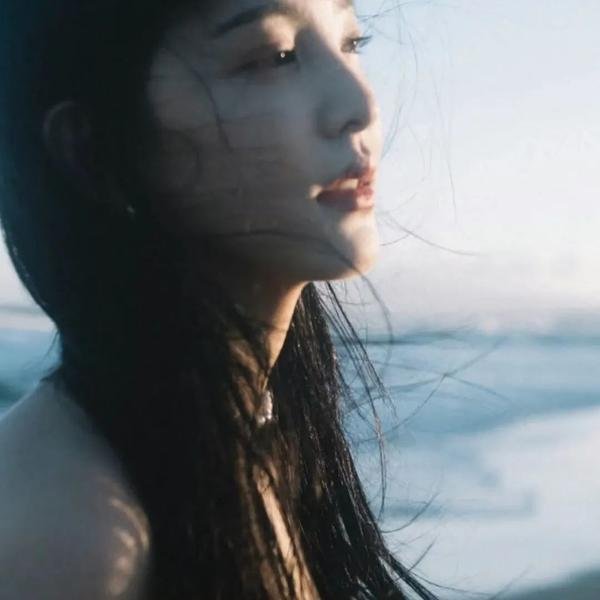 我爱秘鲁