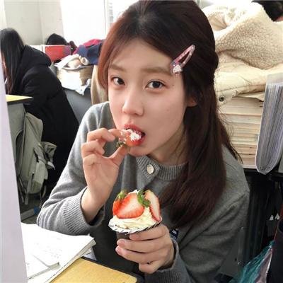 月与莱卡与吸血公主