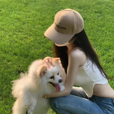 核子弹头