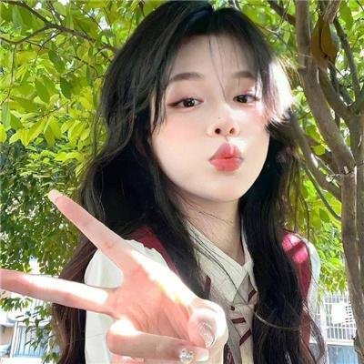 好事多磨