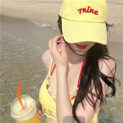 神枪少女第二季