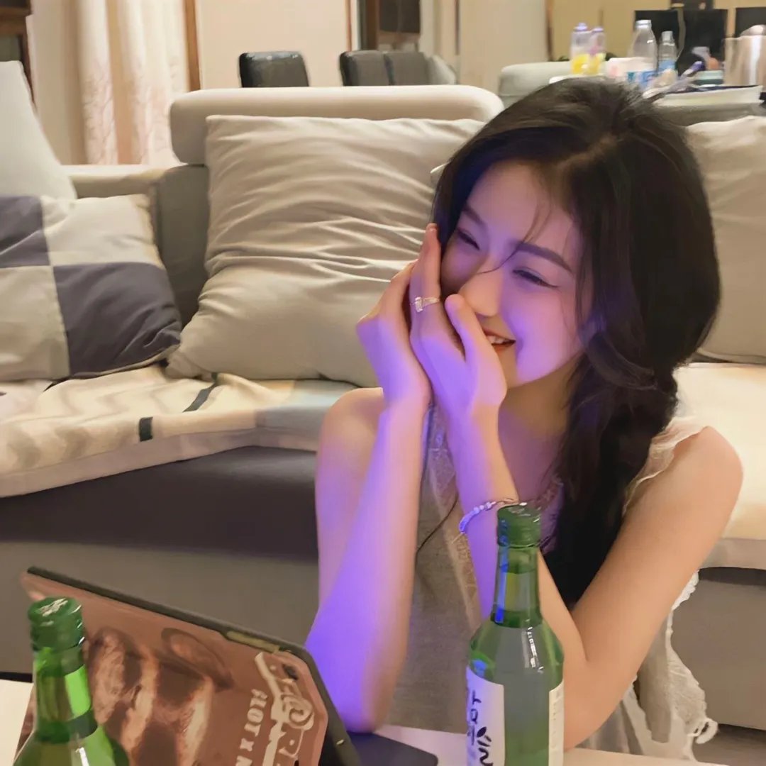 爱的所有格