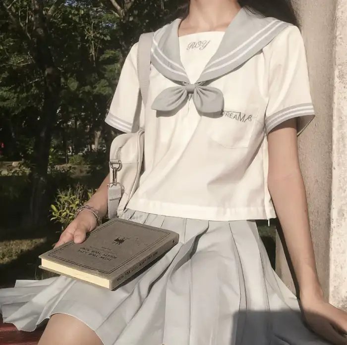 灵通汪星人