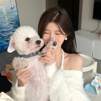 机器肉鸡第二季