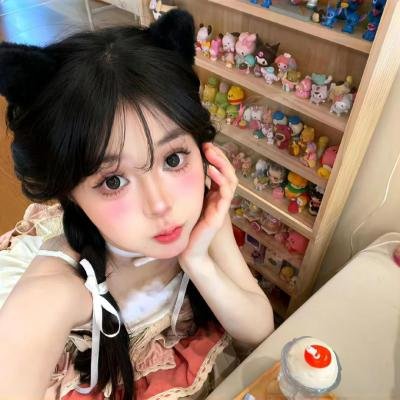 潜行者之眼